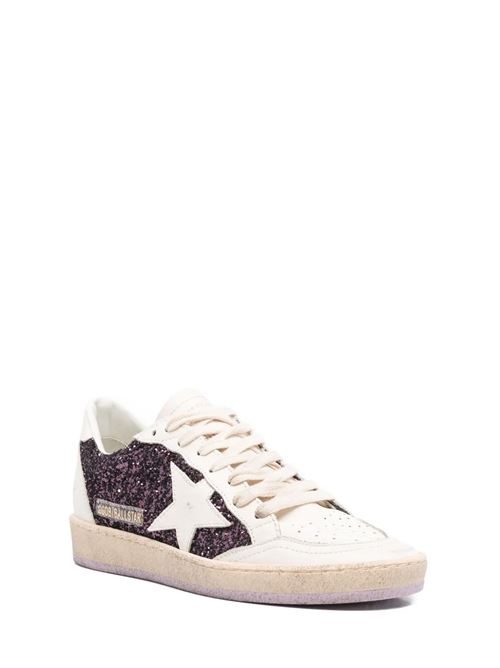 Sneakers Ballstar Golden Goose | GWF00117.F00751045327